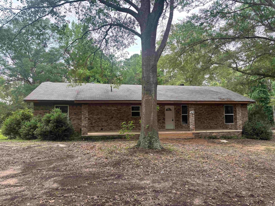 For Sale $369,000