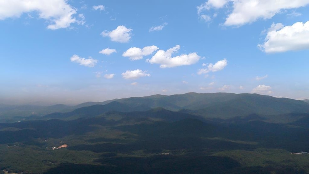 Lot 36 Talona Mountain Rd, Ellijay, GA 30536 - photo 1