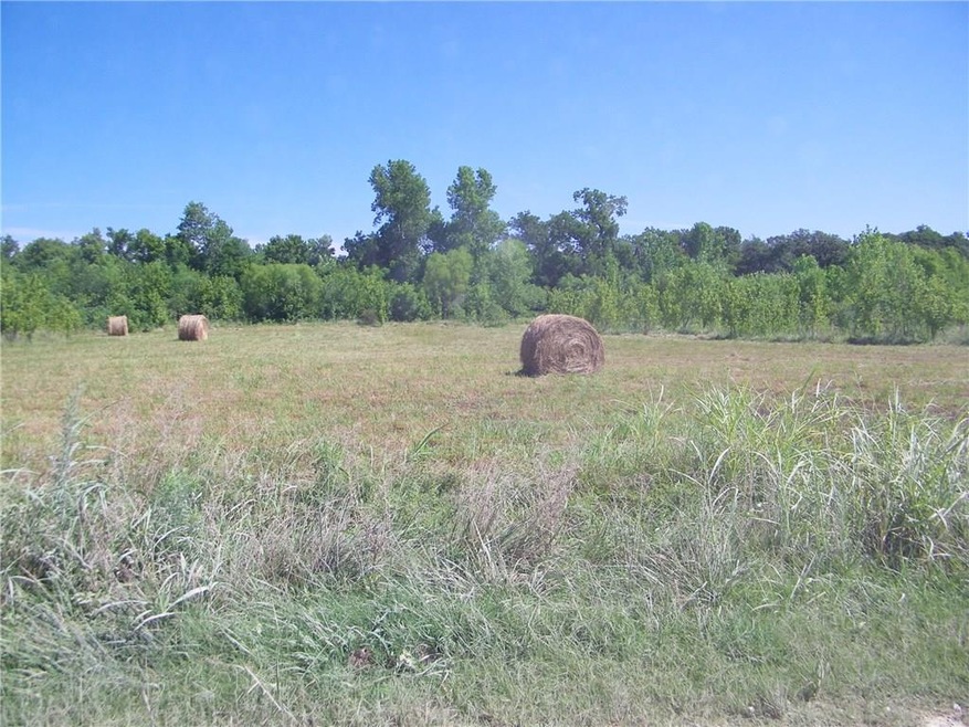 0 Pecan Valley Rd Lot 1 unit 703454, Tecumseh, OK 74873 - photo 1