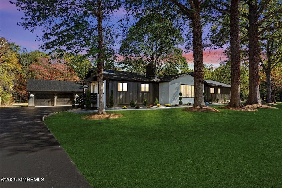 309 Gordon Rd, Trenton, NJ 08691 - photo 1