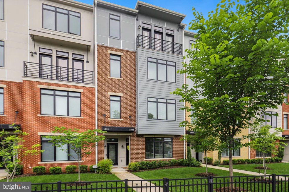 1010 Ribbon Limestone Terrace SE, Leesburg, VA 20175 - photo 1