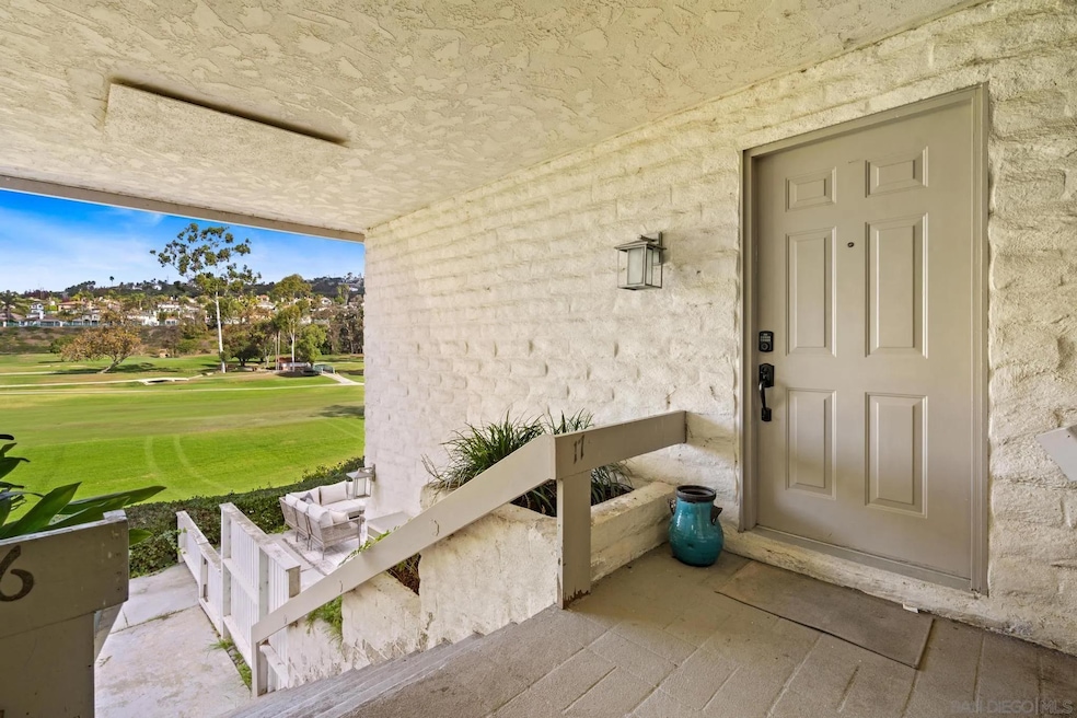 2544 Navarra Dr unit 17, Carlsbad, CA 92009 - photo 1