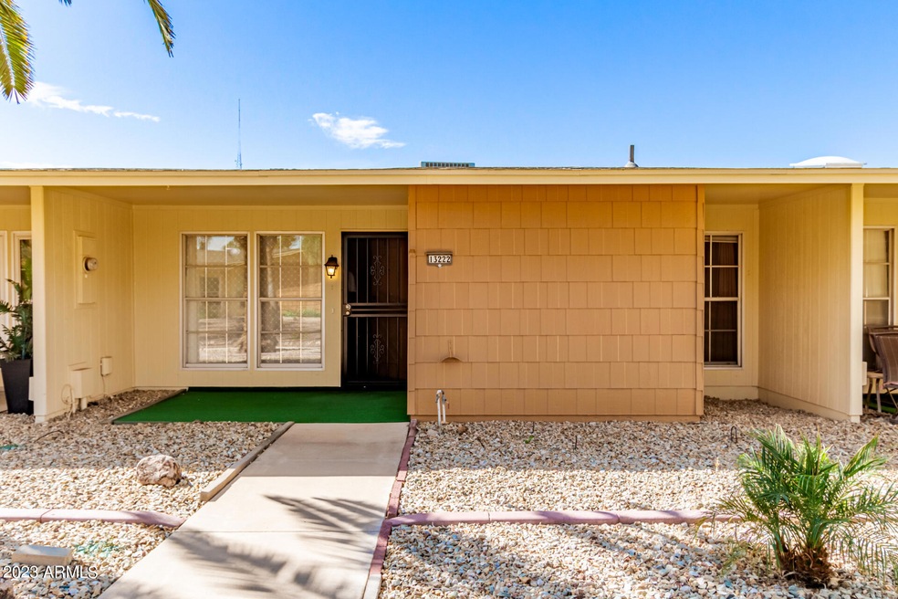 13222 N 108th Ave, Sun City, AZ 85351 - photo 1