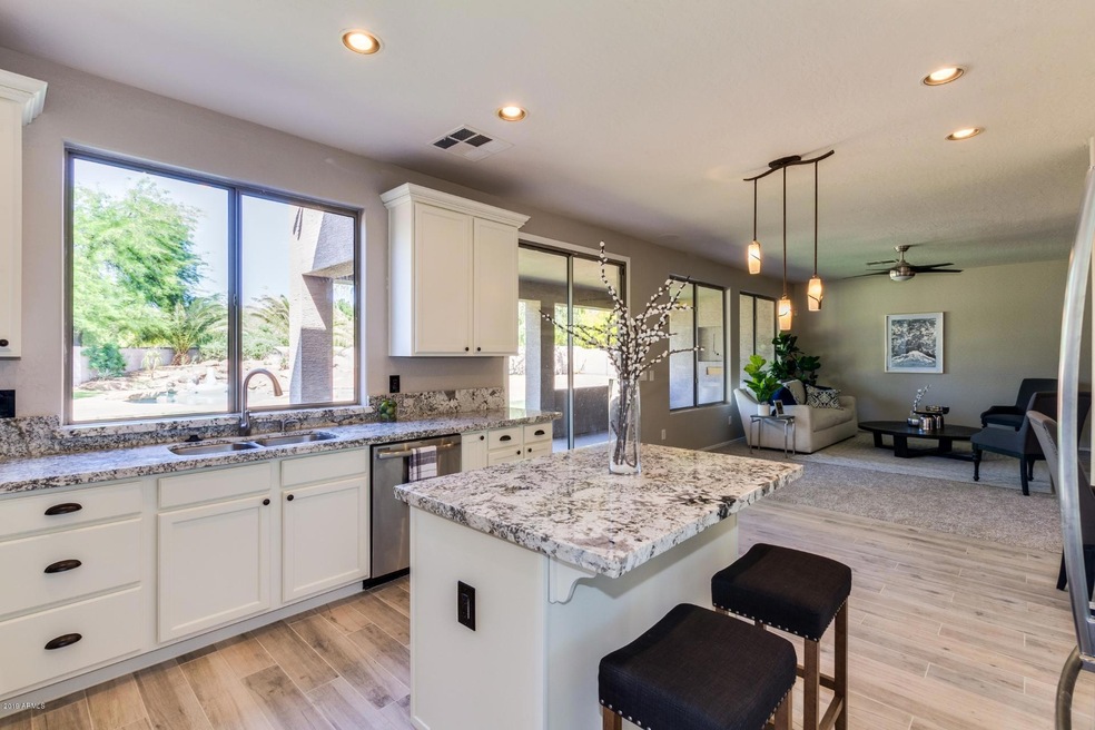 9950 E Lobo Ave, Mesa, AZ 85209 - photo 1