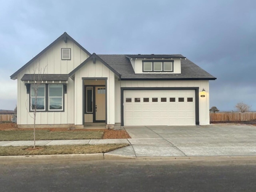 Sold $540,354