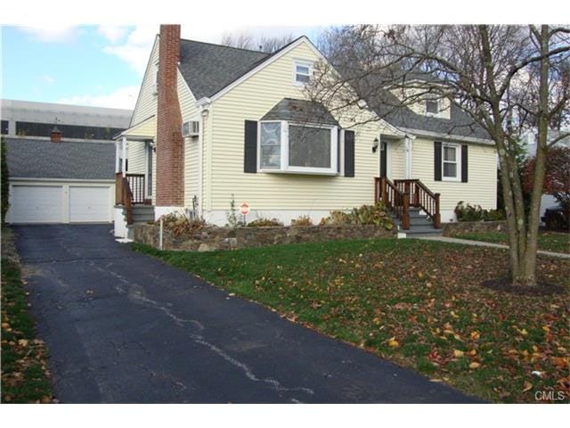 unlisted-address, Bridgeport, CT 06606 - photo 1