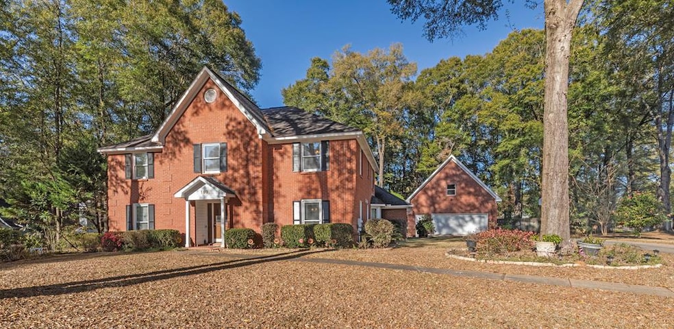 For Sale $349,900