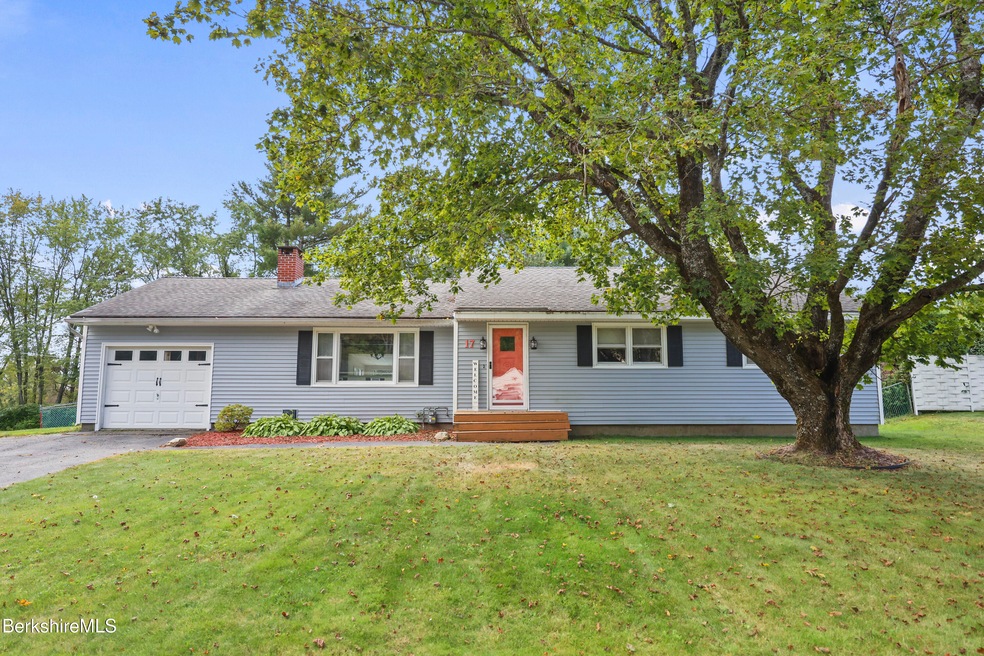 Under Contract $374,000