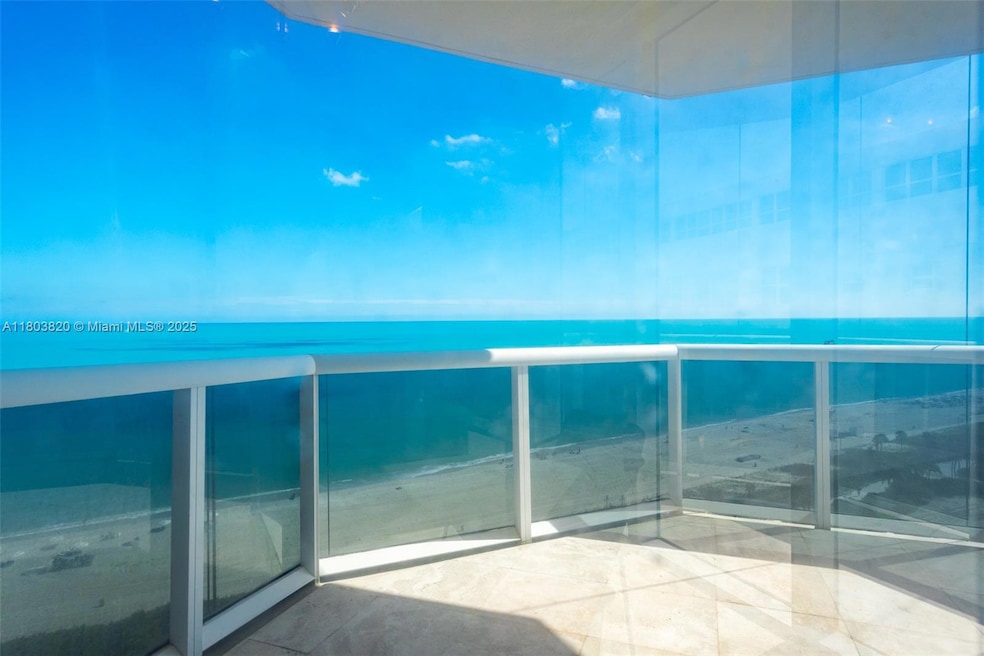 For Rent $10,500/month • Co-Listing Agent