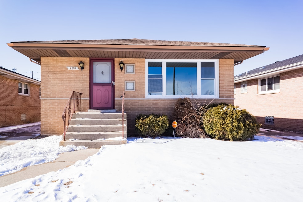 Sold $200,000 • Co-Listing Agent