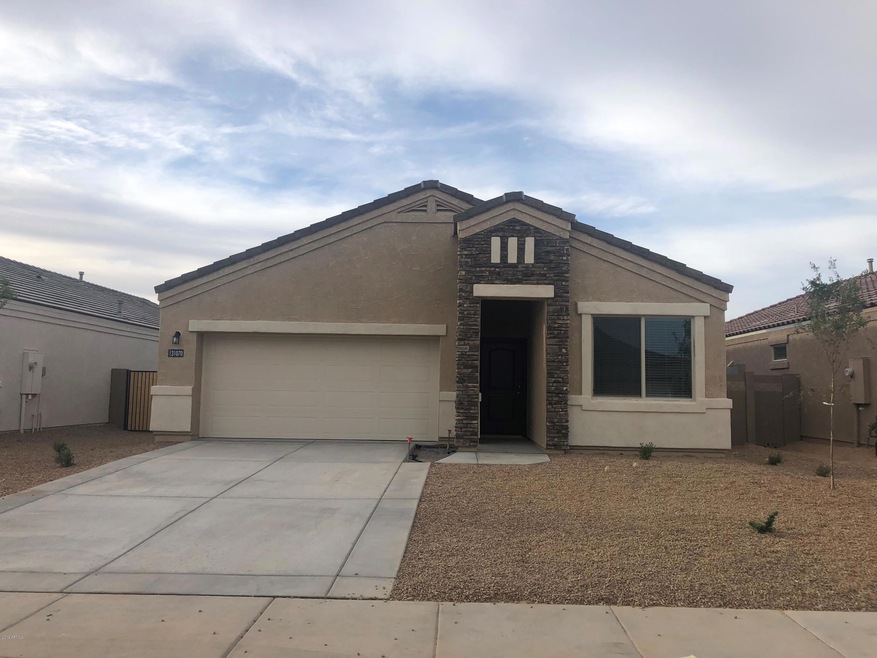Exterior 878 2