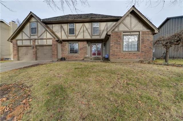 10420 W 50th Place, Shawnee, KS 66203 - photo 1