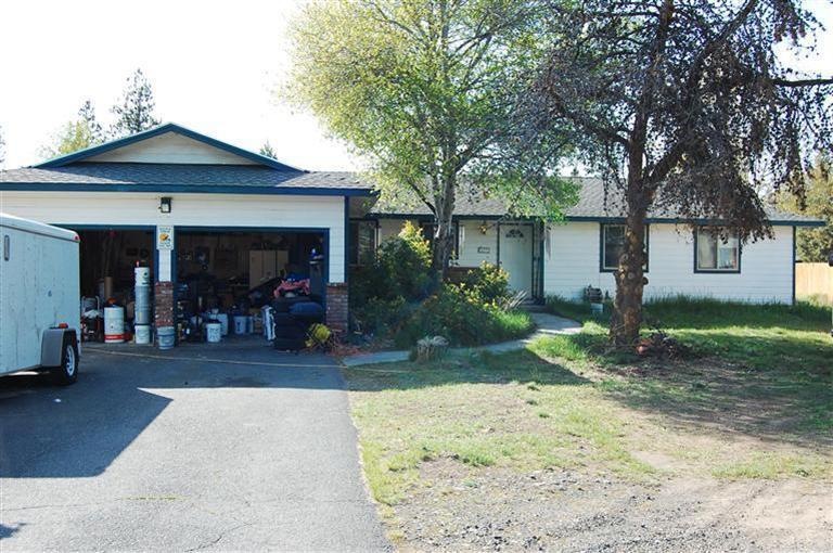 61475 Camelot Place, Bend, OR 97702 - photo 1