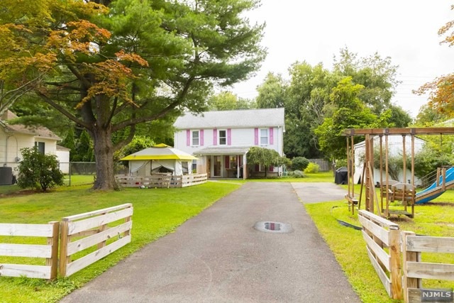 221 Washington St, Northvale, NJ 07647 - photo 1