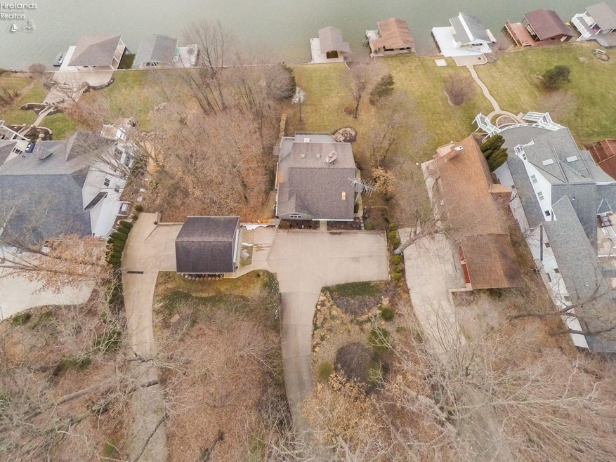 0 Kingsway Cir unit 20181107, Howard Township, OH 43028 - photo 1