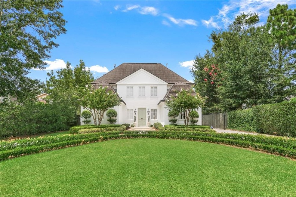 Sold • Co-Listing Agent