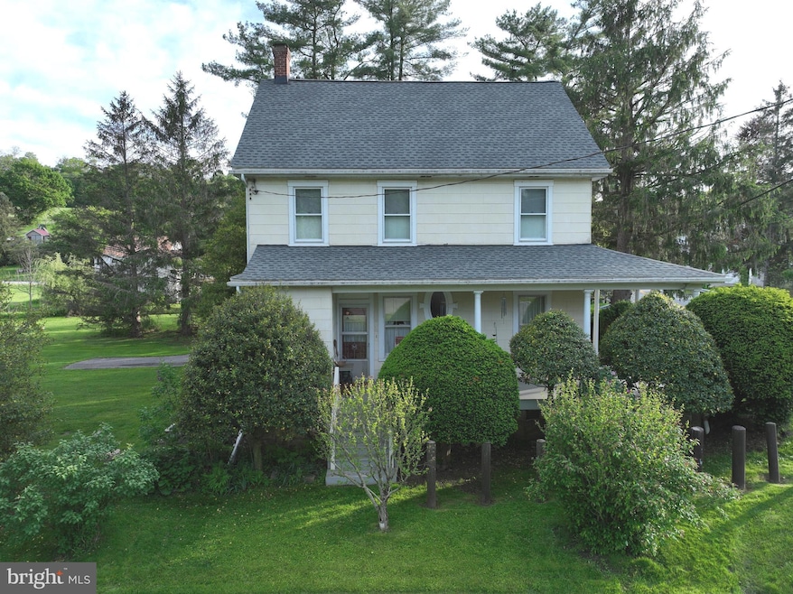 Sold $350,000 • Co-Listing Agent