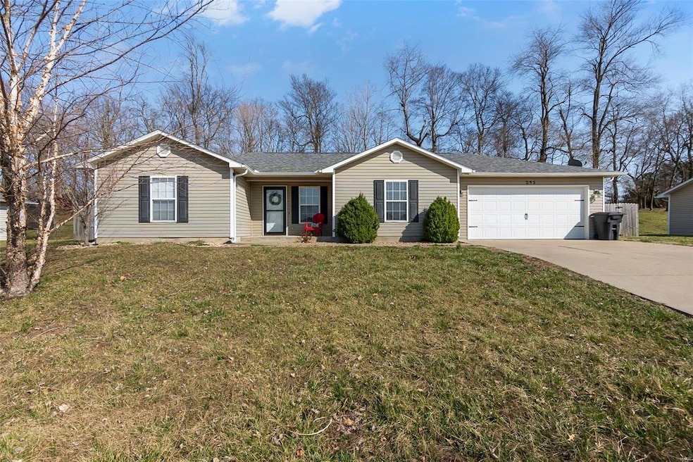 Sold • Co-Listing Agent