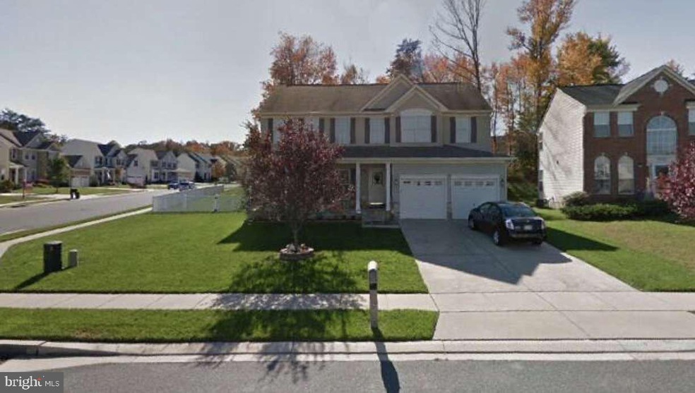 1201 Lobo Ct, Abingdon, MD 21009 - photo 1