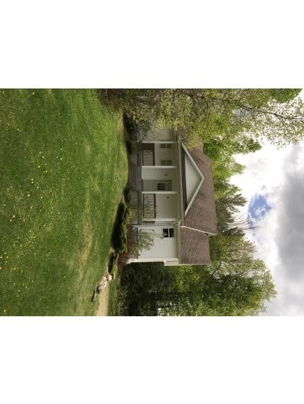 4 Sunset Ln, Carroll, NH 03598 - photo 1