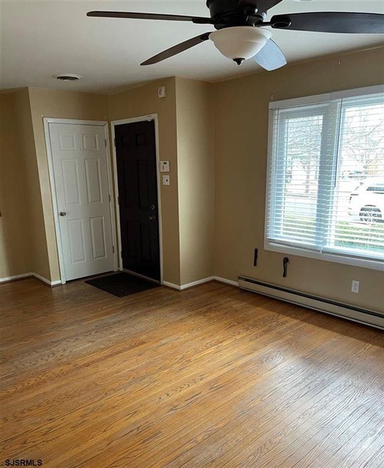 126 Osborne Rd, Somers Point, NJ 08244 - photo 1