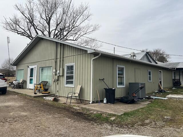 For Sale $170,000