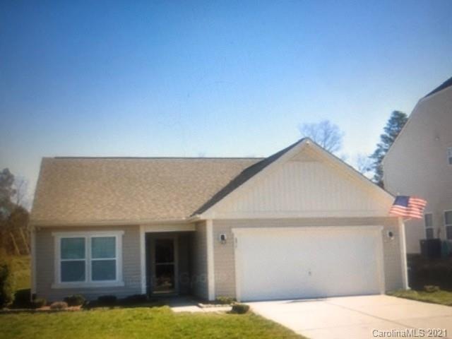 875 Pointe Andrews Dr, Concord, NC 28025 - photo 1