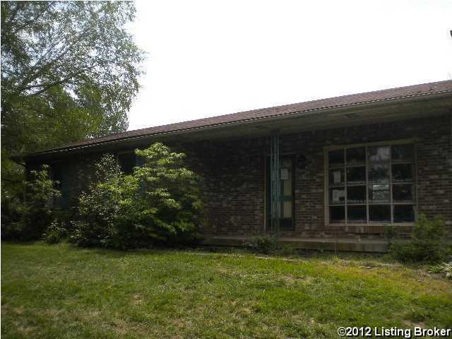 Primary Photo