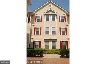 12708 Found Stone Rd unit 105, Germantown, MD 20876 - photo 1