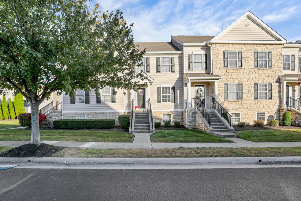 241 Autumn Ridge Circle