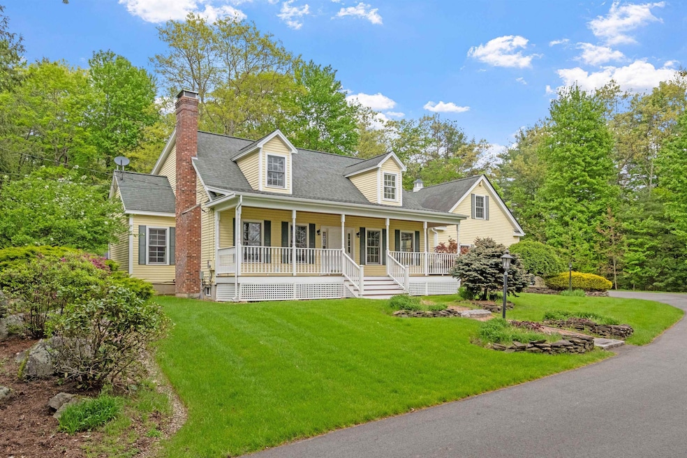 Sold $810,000 • Co-Listing Agent