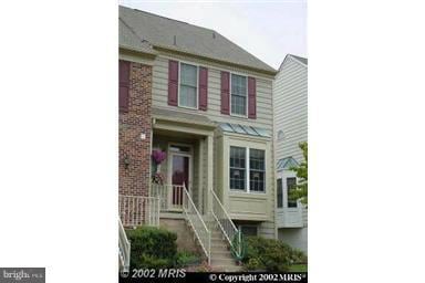 7841 Blue Gray Cir, Manassas, VA 20109 - photo 1