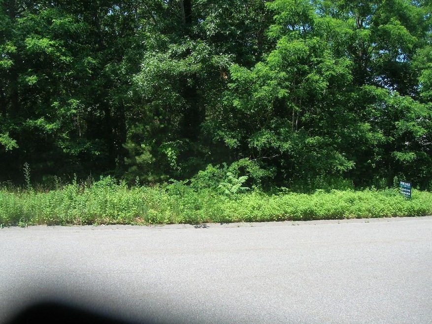 6 Jillian Dr, Bourne, MA 02532 - photo 1