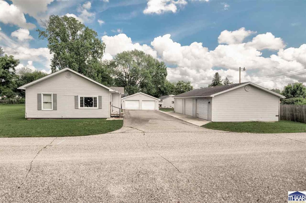 Sold $129,000 • Co-Listing Agent