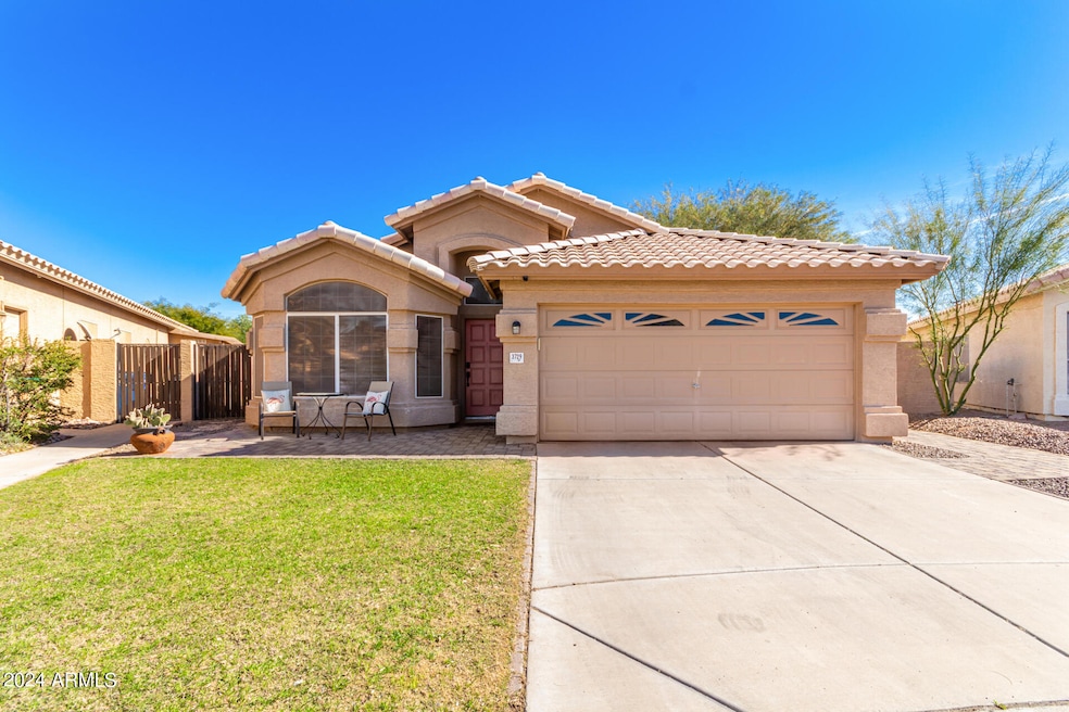 Sold $543,000 • Co-Listing Agent