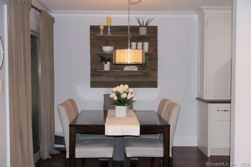 73 Acorn St, Bridgeport, CT 06606 - photo 1