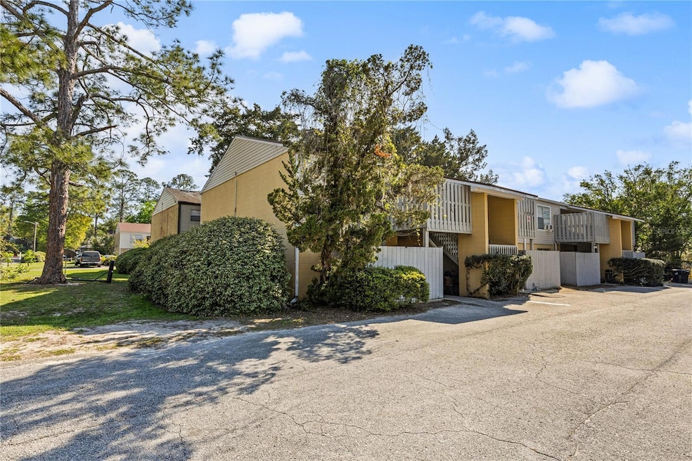 Pending $109,900