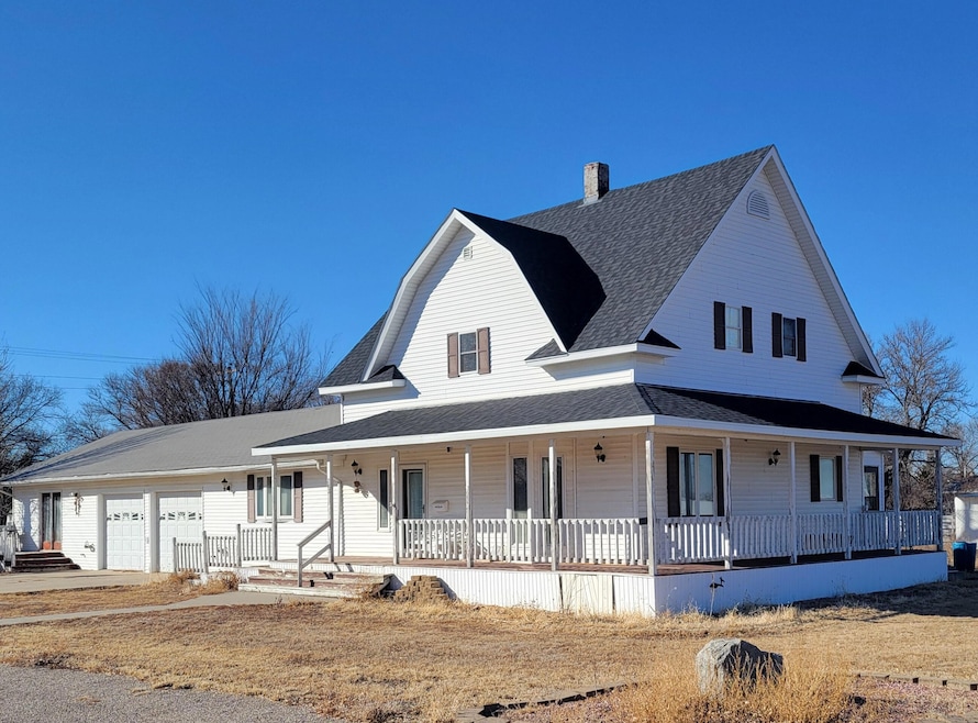 Sold $85,000 • Co-Listing Agent