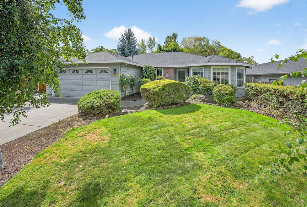 Sold $395,000 • Co-Listing Agent