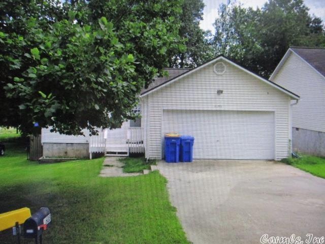 3608 Shields Dr, Harrison, AR 72601 - photo 1