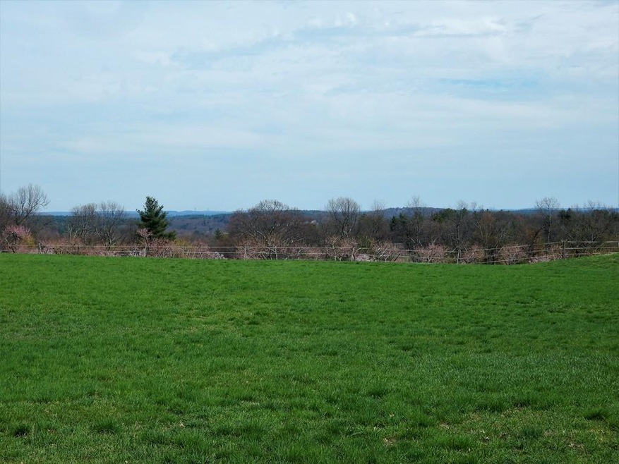 41 Woodchuck Hill Rd, Harvard, MA 01451 - photo 1