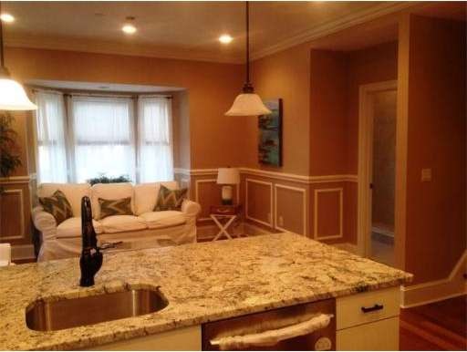 283 Dorchester St unit 283A, Boston, MA 02127 - photo 1