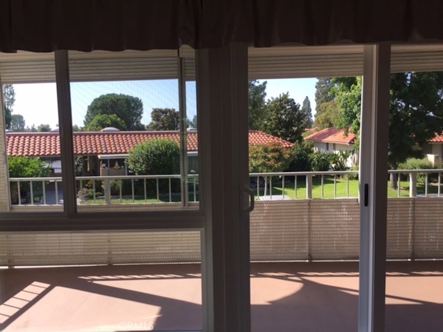 810 Ronda Mendoza unit B, Laguna Woods, CA 92637 - photo 1