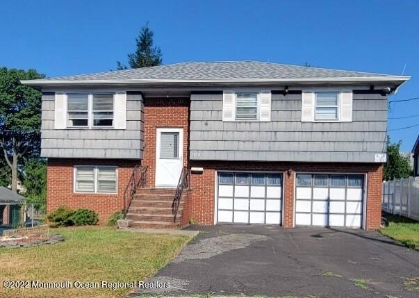 home front pic
