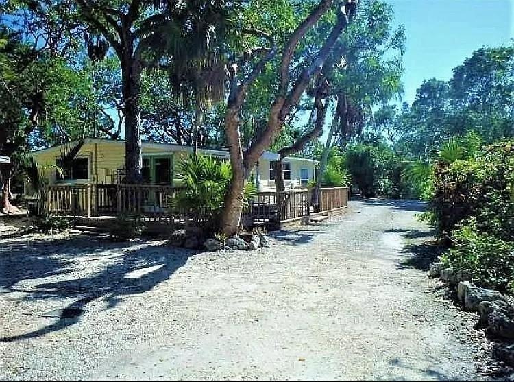 125 Tree Lane 1 JPG