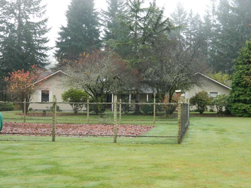 1269 King Rd, Winlock, WA 98596 - photo 1