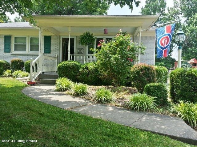 20130608_133411_HDRe