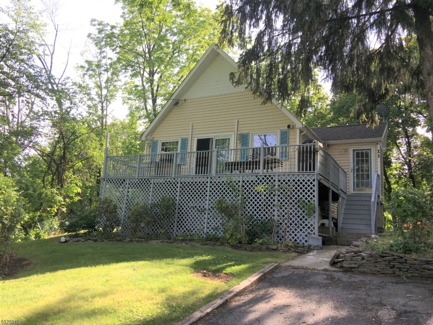 11 Winding Hill Rd, Vernon, NJ 07462 - photo 1