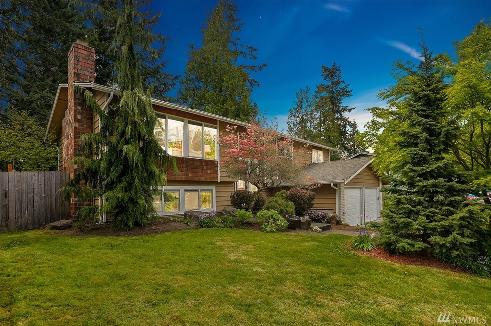 14514 54th Place W, Edmonds, WA 98026 - photo 1