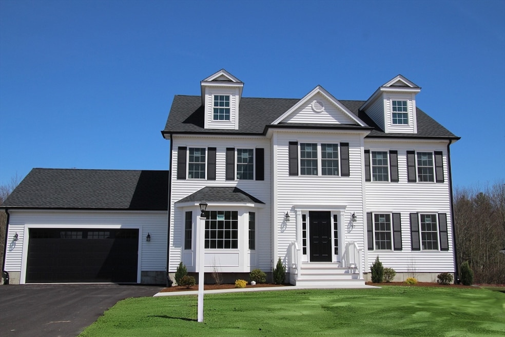 Sold $965,000 • Co-Listing Agent